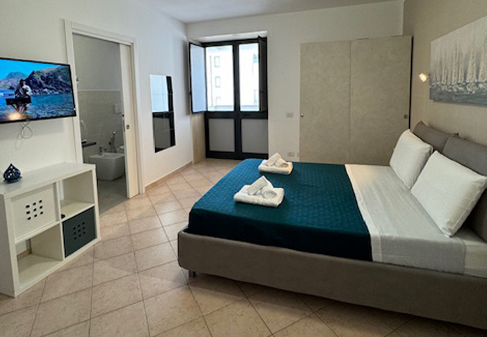 monolocali ad otranto vacanze